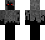 grim reaper