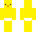 gsrgrs