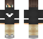 guy