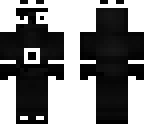 gxng v2