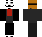 hackzz