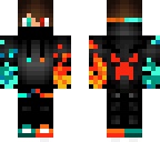 hai_dragons