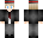 hattercracker