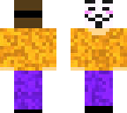 hax
