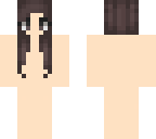 henna\'s skin base