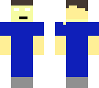 herobrine