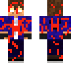 herobrine