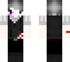 hhtgt