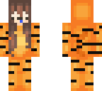 hi