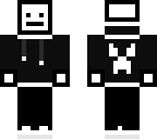 hi