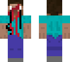 horror
