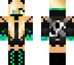 hoxaui skin