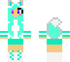 human skylee