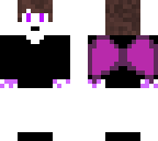 humanenddragon