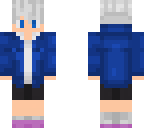 humantale sans
