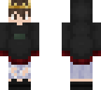 hxnrii