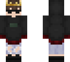 hxnrii