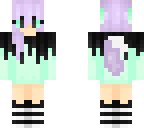 hybrid edit