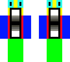 i don't know