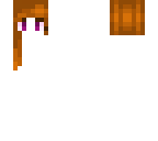 i'm back - hair base