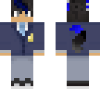 ian