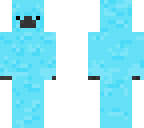 ibluellama