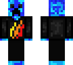 icemob