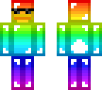 idk