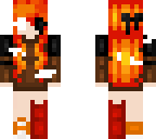 idk fixed