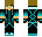 idk ok its little nice
