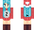 ignore 2