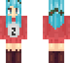 ignore 4
