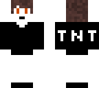 inkversionofmewithmorepowers
