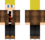 isacx