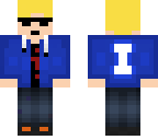 isacx 