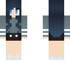 itsfunneh