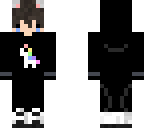 itsunicorn