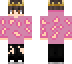 itzdarkzkingz