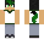 jack