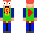 jack