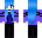 jacket and jean main