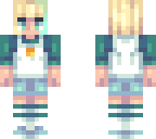 jackie lynn thomas