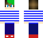 jacksepticeye