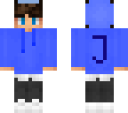 jae
