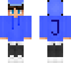 jae