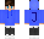 jae-j5p