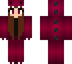 jamie