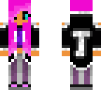 jazzywazzy