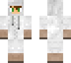 jimm04