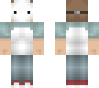 john_aw
